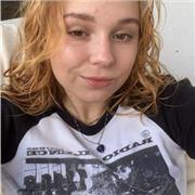 englisch Nachhilfe, alle Schulstufen, Wien und Umgebung, online oder präsenz unterricht